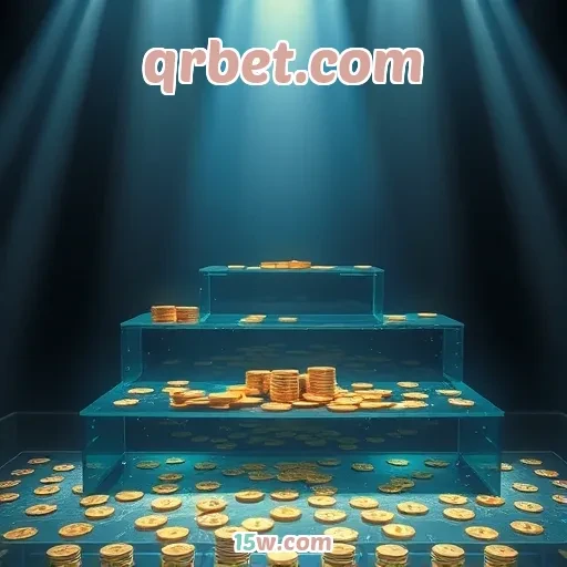 qrbet.com: Gerencie sua Conta e Aumente suas Chances de Ganhar