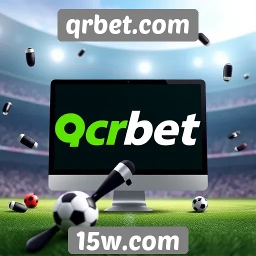 Comparação com concorrentes no mercado de jogos online