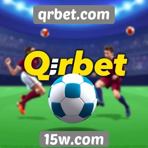 Análise dos jogos disponíveis no qrbet.com