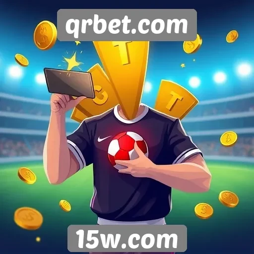 Impacto das promoções na experiência do usuário em qrbet.com
