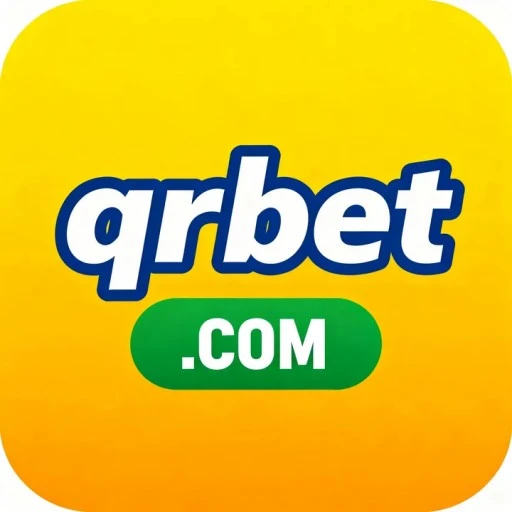 qrbet.com