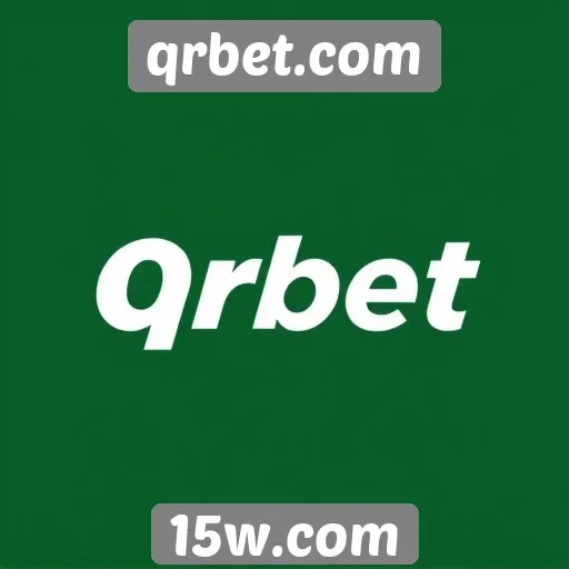 Desempenho de aplicativos móveis do qrbet.com