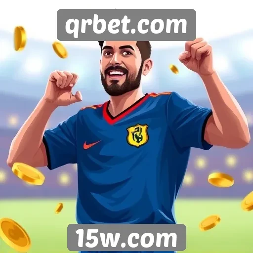 jogos populares oferecidos no qrbet.com