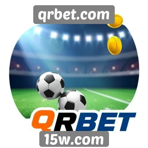 Tendências de jogos populares em qrbet.com