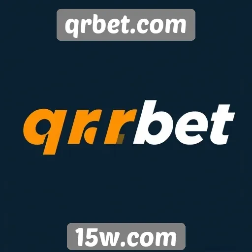 Avaliação da segurança e confiabilidade do site qrbet.com