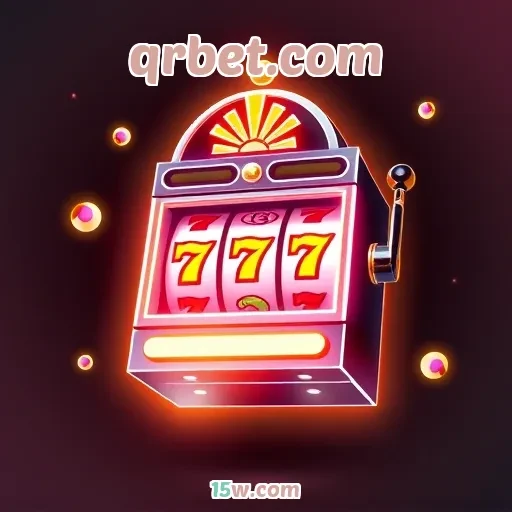 qrbet.com: Estratégias para Potencializar Seu Jogo e Aumentar Ganhos