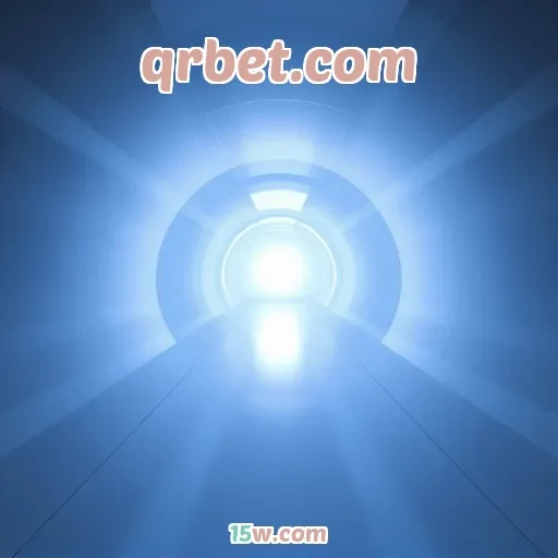 qrbet.com: A Nova Fronteira das Apostas em Esportes Virtuais